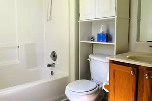 25 Jesse Boyd Cir, Elkton, MD 21921 - Photo 11