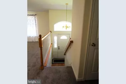 25 Jesse Boyd Circle, Elkton, MD 21921 - Photo 3
