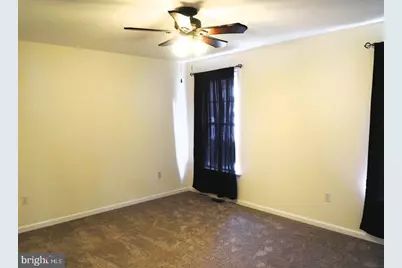 25 Jesse Boyd Circle, Elkton, MD 21921 - Photo 9