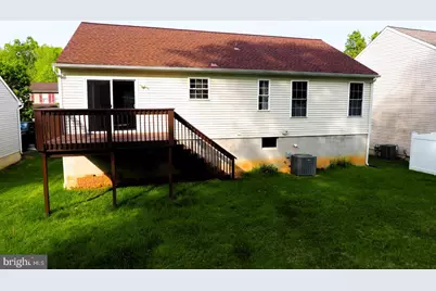 25 Jesse Boyd Circle, Elkton, MD 21921 - Photo 17