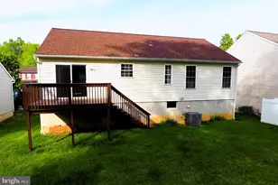 25 Jesse Boyd Cir, Elkton, MD 21921 - Photo 17