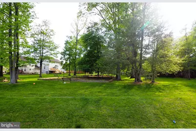 25 Jesse Boyd Circle, Elkton, MD 21921 - Photo 19