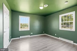 139 Center St, Cecilton, MD 21913 - Photo 11