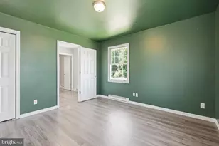 139 Center St, Cecilton, MD 21913 - Photo 13