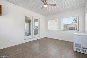 139 Center St, Cecilton, MD 21913 - Photo 19