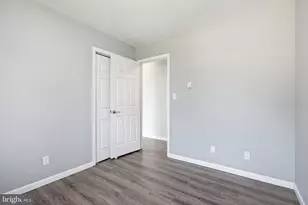 139 Center St, Cecilton, MD 21913 - Photo 9