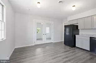 139 Center St, Cecilton, MD 21913 - Photo 15