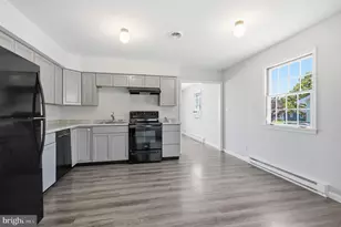 139 Center St, Cecilton, MD 21913 - Photo 17