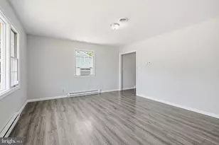 139 Center St, Cecilton, MD 21913 - Photo 5