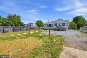 139 Center St, Cecilton, MD 21913 - Photo 3