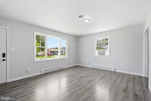 139 Center St, Cecilton, MD 21913 - Photo 7