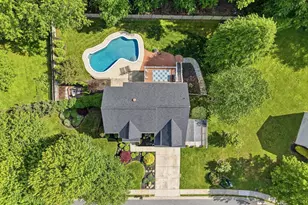 738 Concord Point Dr, Perryville, MD 21903 - Photo 45