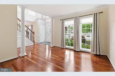 738 Concord Point Drive, Perryville, MD 21903 - Photo 5