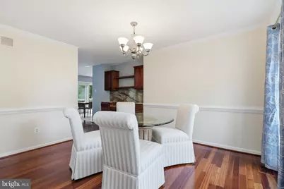 738 Concord Point Drive, Perryville, MD 21903 - Photo 9