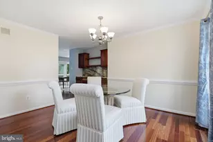 738 Concord Point Dr, Perryville, MD 21903 - Photo 9