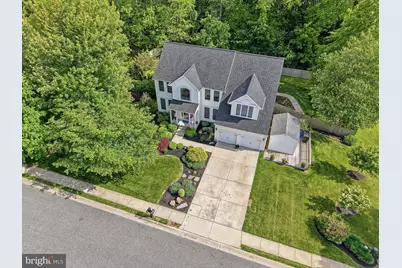 738 Concord Point Drive, Perryville, MD 21903 - Photo 49