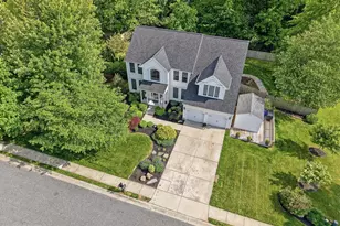 738 Concord Point Dr, Perryville, MD 21903 - Photo 49