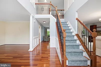 738 Concord Point Drive, Perryville, MD 21903 - Photo 3
