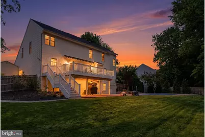 738 Concord Point Drive, Perryville, MD 21903 - Photo 47