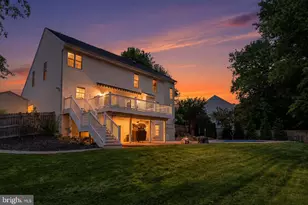 738 Concord Point Dr, Perryville, MD 21903 - Photo 47