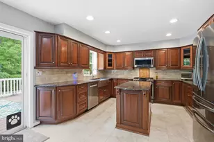 738 Concord Point Dr, Perryville, MD 21903 - Photo 17