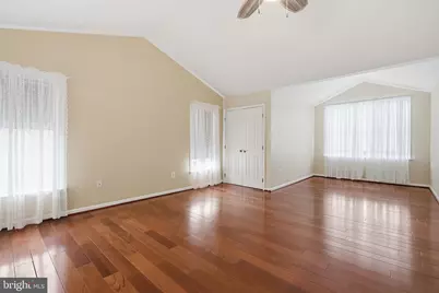 738 Concord Point Drive, Perryville, MD 21903 - Photo 31