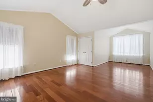 738 Concord Point Dr, Perryville, MD 21903 - Photo 31