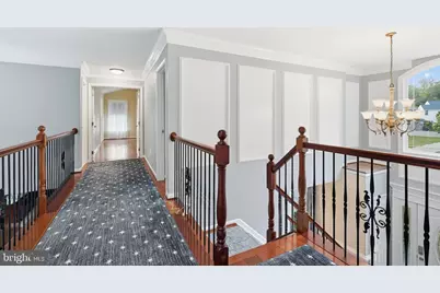 738 Concord Point Drive, Perryville, MD 21903 - Photo 21