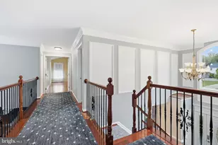 738 Concord Point Dr, Perryville, MD 21903 - Photo 21