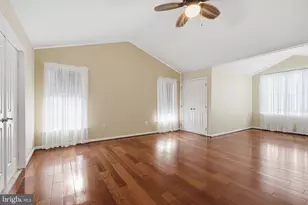 738 Concord Point Dr, Perryville, MD 21903 - Photo 29