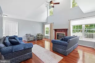 738 Concord Point Dr, Perryville, MD 21903 - Photo 11