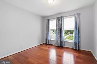 738 Concord Point Drive, Perryville, MD 21903 - Photo 27