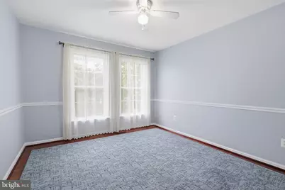 738 Concord Point Drive, Perryville, MD 21903 - Photo 23