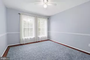 738 Concord Point Dr, Perryville, MD 21903 - Photo 23
