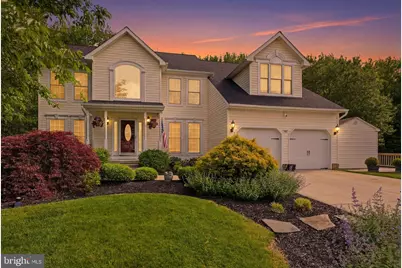 738 Concord Point Drive, Perryville, MD 21903 - Photo 51