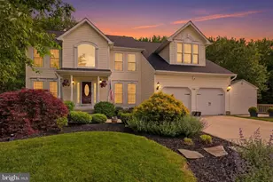738 Concord Point Dr, Perryville, MD 21903 - Photo 51