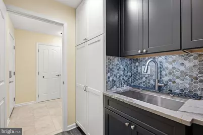 738 Concord Point Drive, Perryville, MD 21903 - Photo 19