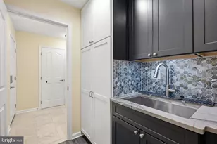 738 Concord Point Dr, Perryville, MD 21903 - Photo 19
