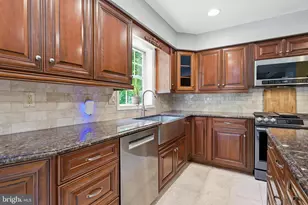 738 Concord Point Dr, Perryville, MD 21903 - Photo 15