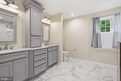 738 Concord Point Drive, Perryville, MD 21903 - Photo 33