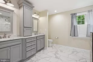 738 Concord Point Dr, Perryville, MD 21903 - Photo 33
