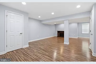 738 Concord Point Drive, Perryville, MD 21903 - Photo 37