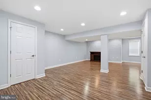 738 Concord Point Dr, Perryville, MD 21903 - Photo 37