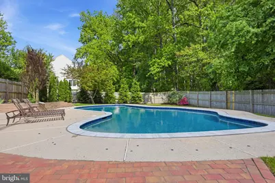 738 Concord Point Drive, Perryville, MD 21903 - Photo 43