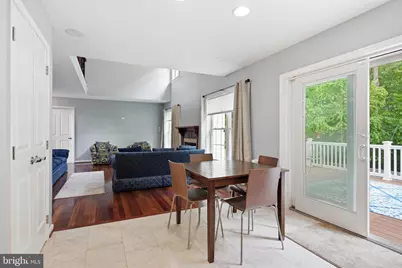 738 Concord Point Drive, Perryville, MD 21903 - Photo 13