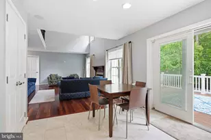 738 Concord Point Dr, Perryville, MD 21903 - Photo 13