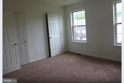 61 Sycamore Drive, North East, MD 21901 - Photo 23