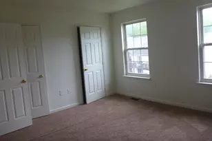 61 Sycamore Dr, North East, MD 21901 - Photo 23
