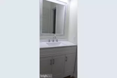 61 Sycamore Drive, North East, MD 21901 - Photo 17