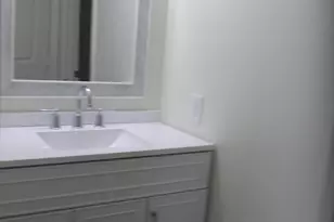 61 Sycamore Dr, North East, MD 21901 - Photo 17